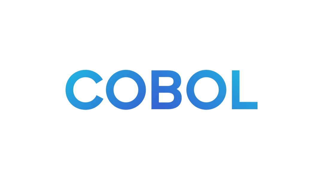 Logo COBOL Initiation