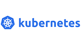Logo Kubernetes : Initiation