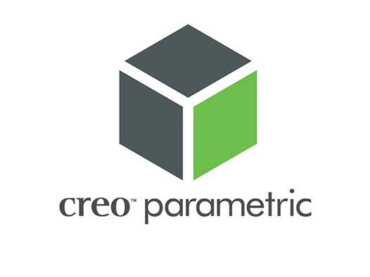 Logo Creo Approfondissement