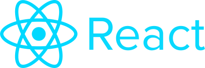 Logo React.js + Redux