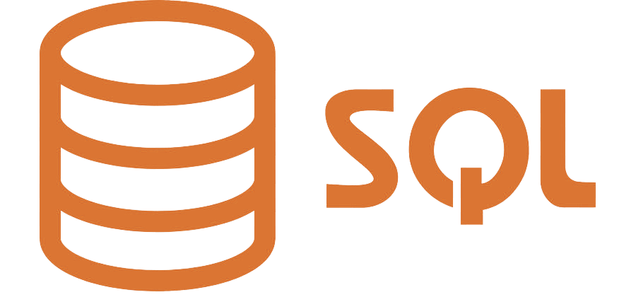 Logo SQL - Initiation + Approfondissement